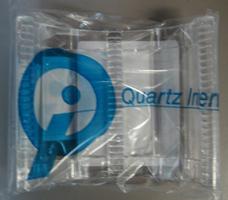 https://www.keySurplus.com/clientresources/65489/65493/03/92603/136439-a-O119-Quartz-International-11000758-25-Slot-150mm.jpg