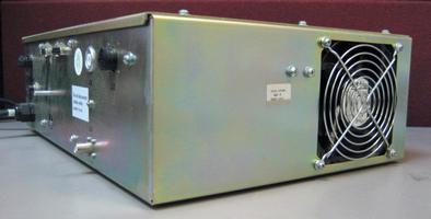 https://www.keySurplus.com/clientresources/65489/65493/03/92603/136541-a-O130-Applied-Materials-0010-20098-Treatment-Controller.jpg