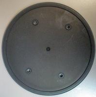 https://www.keySurplus.com/clientresources/65489/65493/03/92603/137120-a-O225-Applied-Materials-0200-36630-8in-Cover-Plate.jpg