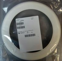 https://www.keySurplus.com/clientresources/65489/65493/03/92603/138651-a-O366-Novellus--4019086-Ceramic-Low-Profile-Ring.jpg
