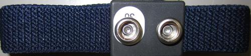 https://www.keySurplus.com/clientresources/65489/65493/03/92603/138673-a-O363-Semtronics-SPR1100-Wristband-Grounding-System.jpg