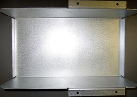 https://www.keySurplus.com/clientresources/65489/65493/03/92603/138986-a-O407-Applied-Materials-0020-19187-Cover.jpg