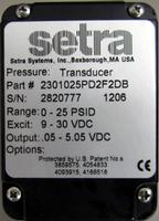 https://www.keySurplus.com/clientresources/65489/65493/03/92603/139742-a-O455-Setra-Systems-Pressure-Transducer.jpg
