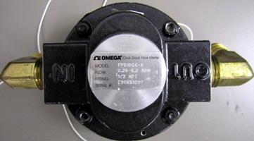 https://www.keySurplus.com/clientresources/65489/65493/03/92603/139744-a-O451-Omega-FPD-1004-Flowmeter.jpg