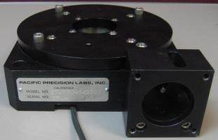 https://www.keySurplus.com/clientresources/65489/65493/03/92603/139791-a-O466-Pacific-Precision-Labs-ST.RP045.0C-Theta-Stage.jpg