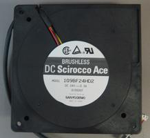 https://www.keySurplus.com/clientresources/65489/65493/03/92603/139828-a-O465-Sanyo-Denki-109BF24HD2-24V-Fan.jpg