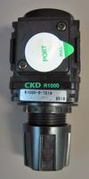 https://www.keySurplus.com/clientresources/65489/65493/03/92603/139941-a-O480-CKD-R1000-8-TS19-Regulator.jpg