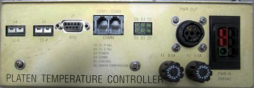 https://www.keySurplus.com/clientresources/65489/65493/03/92603/140011-a-O523-Platen-Temp-Controller.jpg