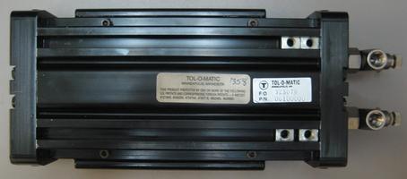 https://www.keySurplus.com/clientresources/65489/65493/03/92603/142253-a-O685-TOL-O-MATIC-06100000-Linear-Slide-dyna.jpg