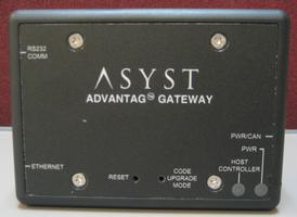 https://www.keySurplus.com/clientresources/65489/65493/03/92603/142374-a-O693-Asyst-ATR-Gateway-Advantag-Gateway-dyna.jpg