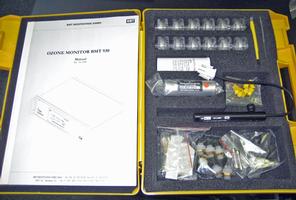 https://www.keySurplus.com/clientresources/65489/65493/03/92603/143421-a-O755-BMT-Spares-Kit-1.jpg