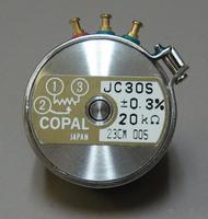 https://www.keySurplus.com/clientresources/65489/65493/03/92603/150028-a-O979-Copal-JC30S-Potentiometer.jpg