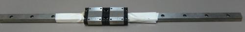 https://www.keySurplus.com/clientresources/65489/65493/03/92603/150105-a-O990-THK-RSR15VM-Linear-Motion-Guide,-Single-Block.jpg