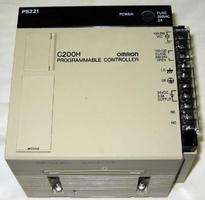 https://www.keySurplus.com/clientresources/65489/65493/03/92603/153758-a-P144-Omron_Power_Supply.jpg