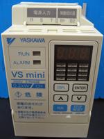 https://www.keySurplus.com/clientresources/65489/65493/03/92603/161168-a-P315-Yaskawa-CIMR-XCHA20P2.jpg
