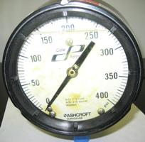https://www.keySurplus.com/clientresources/65489/65493/03/92603/163408-a-P358-Ashcroft-Duragauge.jpg
