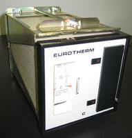 https://www.keySurplus.com/clientresources/65489/65493/03/92603/163798-a-P381-Eurotherm-917.jpg