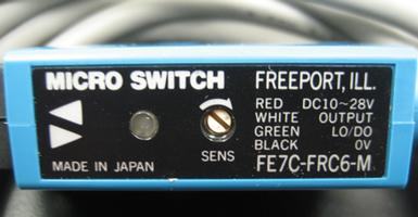 https://www.keySurplus.com/clientresources/65489/65493/03/92603/163838-a-P406-MicroSwitch.jpg