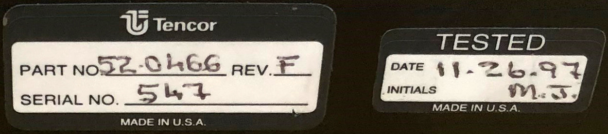 https://www.keySurplus.com/clientresources/65489/65493/03/92603/252479-4-Tencor_52-0466-4.jpg