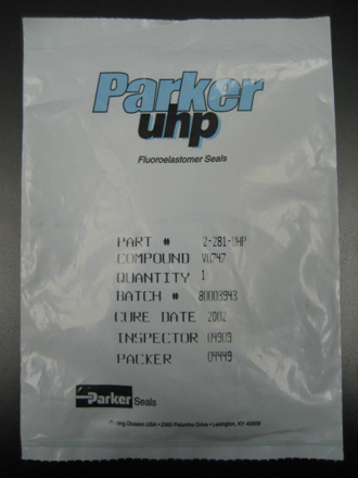 https://www.keySurplus.com/clientresources/65489/65493/03/92603/87339-1-G014-Parker_Seals.jpg