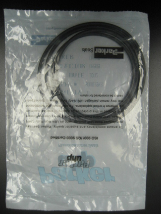 https://www.keySurplus.com/clientresources/65489/65493/03/92603/87339-2-G014-Parker_Seals(1).jpg
