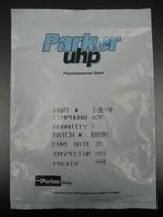 https://www.keySurplus.com/clientresources/65489/65493/03/92603/87339-a-G014-Parker_Seals.jpg