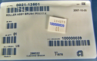 https://www.keySurplus.com/clientresources/65489/65493/03/92603/92824-a_L203_AMAT_0021-13501_Roller_Assy.jpg
