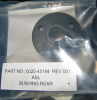 https://www.keySurplus.com/clientresources/65489/65493/03/92603/92825-a_L211_AMAT0020-45144_Bushing,_Rear.jpg