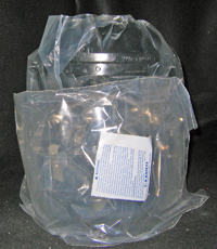 https://www.keySurplus.com/clientresources/65489/65493/03/92603/93662-a_H242_US_Safety_Safety_Mask_new.jpg