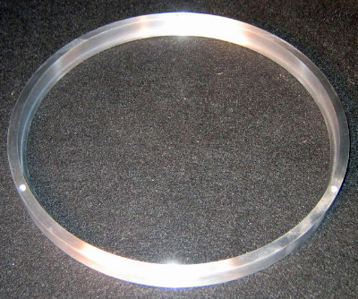 https://www.keySurplus.com/clientresources/65489/65493/03/92603/93798-a_C088_Retaining_Ring.jpg
