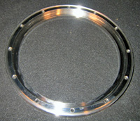 https://www.keySurplus.com/clientresources/65489/65493/03/92603/94202-a_F075_%23_4185996-0001_SS_Retainer_Ring-new.jpg