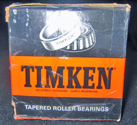 https://www.keySurplus.com/clientresources/65489/65493/03/92603/94222-a_F091_TIMKEN_LM104949_Tapered_Roller_Bearings.jpg