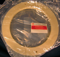 https://www.keySurplus.com/clientresources/65489/65493/03/92603/94234-a_L002_TI_4135664-0001_Ceramic_Cover_Ring_new.jpg