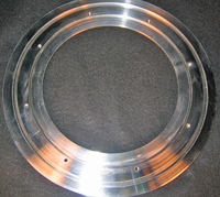 https://www.keySurplus.com/clientresources/65489/65493/03/92603/94236-a_K081_TI_4604146-0001_Machined_Hub_w_O_Rings-new.jpg