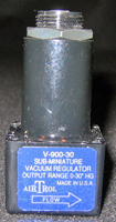 https://www.keySurplus.com/clientresources/65489/65493/03/92603/94760-a_K049_Airtrol_V900-30_Vacuum_Regulator-new.jpg