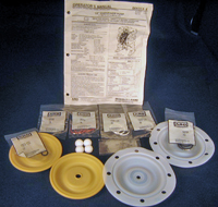 https://www.keySurplus.com/clientresources/65489/65493/03/92603/94847-a_C002_ARO_Pump_Rebuild_Kit.jpg