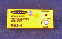 https://www.keySurplus.com/clientresources/65489/65493/03/92603/94874-a_G109_Banner_9543-A_Modulated_Photo_Elecric_Amplifier.jpg