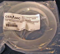 https://www.keySurplus.com/clientresources/65489/65493/03/92603/94996-a_H226_Ceremic_Tech_DRY-019_Ceremic_Disk_-_New.jpg