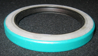 https://www.keySurplus.com/clientresources/65489/65493/03/92603/95011-a_D245_Chicago_Rawhide-_oil_seal.jpg