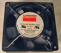 https://www.keySurplus.com/clientresources/65489/65493/03/92603/95225-a_H080_Dayton_4C549A_115_VAC_Cooling_Fan-new.jpg