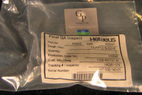 https://www.keySurplus.com/clientresources/65489/65493/03/92603/95343-a_F011_HERAEUS_65262-_Quartz_Sleeve_new.jpg