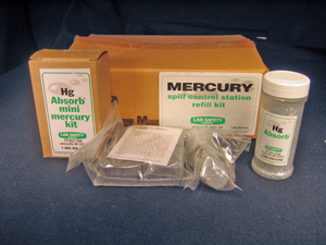https://www.keySurplus.com/clientresources/65489/65493/03/92603/95350-a_X003_mercury_spill_kit.jpg