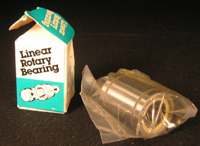 https://www.keySurplus.com/clientresources/65489/65493/03/92603/95372-a_H064_Intercontinental-Linear_Rotary_Bearing_LRP-10.jpg