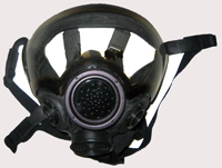 https://www.keySurplus.com/clientresources/65489/65493/03/92603/95885-a_C024_MSA_Full_Face_Respirator.jpg