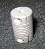 https://www.keySurplus.com/clientresources/65489/65493/03/92603/95897-a_D191_Nikon_Helical_Coupling_new.jpg