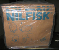 https://www.keySurplus.com/clientresources/65489/65493/03/92603/95900-a_H024_Nilfisk_Vacuum_Bag_new.jpg