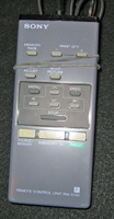 https://www.keySurplus.com/clientresources/65489/65493/03/92603/96060-a_H150_Sony_RM-5100_Remote_Control_Unit.jpg