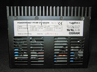 https://www.keySurplus.com/clientresources/65489/65493/03/92603/96308-a_H144_OSRAM_PT-VIP_270-120-230_Air_Regulator.jpg
