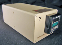 https://www.keySurplus.com/clientresources/65489/65493/03/92603/96310-a_F009_Pacific_Scientific__SPT_Controller_kit.jpg