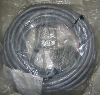 https://www.keySurplus.com/clientresources/65489/65493/06/2006/92986-a_K028_AMAT_0150-76185_Mainframe_Bulkhead_Cable.jpg